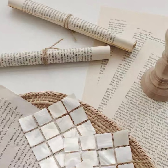 3Pcs Jewelry Display Set - Picture 6 of 6